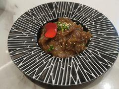 -荷塘秋月·本帮江浙菜(国权路店)