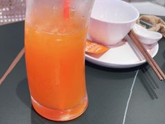 -小乌猪·金华筒骨煲(永盛购物广场店)