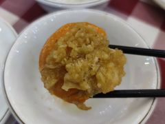 -吉源大排档·鱼生·海鲜(烧烤彩印厂店)
