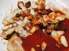 -首秀·四川料理(吾悦广场店)