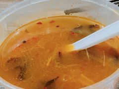 -波塞冬旅游度假区