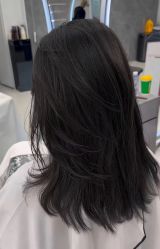 -5M HAIR SALON 旗舰店