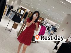 -VPsmart私教健身工作室(新华路旗舰店)