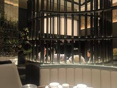 -佰家小厨·南京菜(夫子庙店)