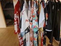 -Win Win电玩·日式の游戏馆