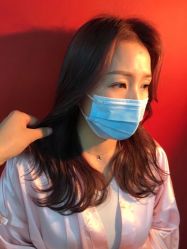-禾曼造型