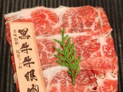 -匠和风精致料理(宁德万达店)