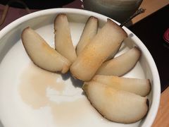 -义乌之心城市生活广场