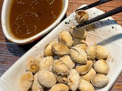 -熊藏居酒屋(kkone店)