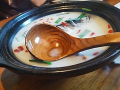 -馬蘭花開(车站大道店)