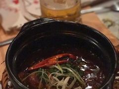 -Lanterns Vietnamese Restaurant