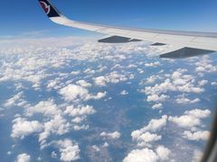 -澳门喜来登大酒店