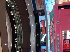 -永旺梦乐城(金银潭店)
