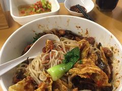 -八十八粉儿(尚都店)