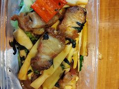 -桃姐农庄老字号(增城分店)