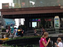 -翠华餐厅(山顶道店)