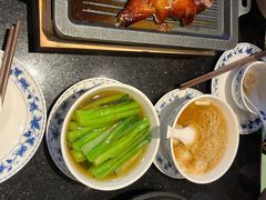 -正斗·港式粤菜(SKLP店)