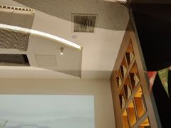 -新紫霞养生·影院足道·SPA(金山区店)