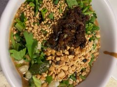 -爆棚肥牛火锅(原福成肥牛城味之缘三里河店)