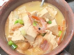 -炊江南·上海菜(国展华漕店)