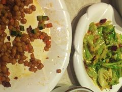 -紫光园(顺义店)