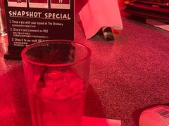 -The Drinkery (瑞金店)