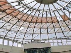 -高新活力汇Vitality