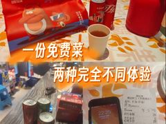 -熊记虾王·小龙虾(东晓南店)