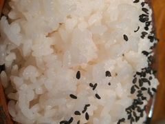 -锦尚阁烤鱼(望京新荟城店)