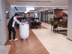 -北京盈之宝宝马&MINI4S店(望京店)