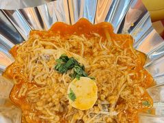 -状元阁烧烤(新华路总店)