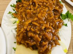 -姥家春饼店(漳州二路店)