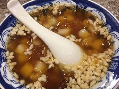 -阿坤传统手工小吃(沙坪坝店)