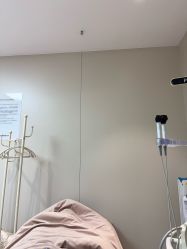 -深圳鹏爱秀琪医疗美容医院