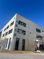 -北京科学中心儿童乐园