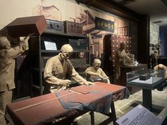 -柳州工业博物馆