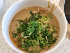 -潮汕林记牛肉火锅(万象天地店)