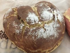 -manabe (共和新路店)