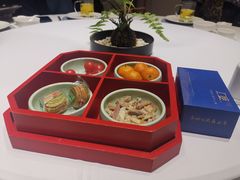 -上座云间·青年赣菜(绿茵店)