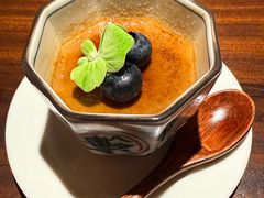 -乔村二十八道(天目山路店)