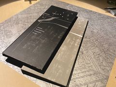 -穹六人间 people 6(岳阳路店)