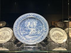 -上海观复博物馆