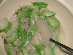 -客语客家菜(华发商都店)