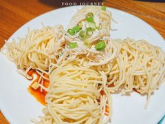 -九锅一堂酸菜鱼(新南凯德直营店)