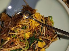 -粤风阁中餐厅(五洲皇冠酒店)