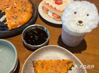 #小狗HELP小狗 #豆腐家tofuhouse