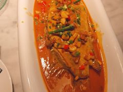 -小菜园新徽菜(无锡宜家荟聚中心店)