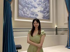 -狮王府淮扬菜(万象城店)