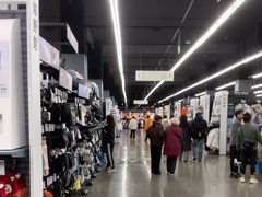 -迪卡侬(西华店)