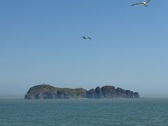 -海驴岛(荣成市)